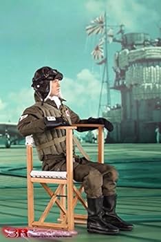 大日本帝国 海軍 ゼロ戦 パイロット 陰山源一 3R Official Website